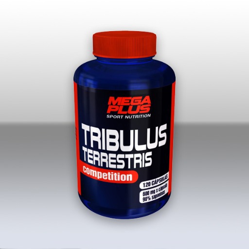 Aminoácidos Esenciales y BCAA: Recuperación, Resistencia y Construcción Muscular