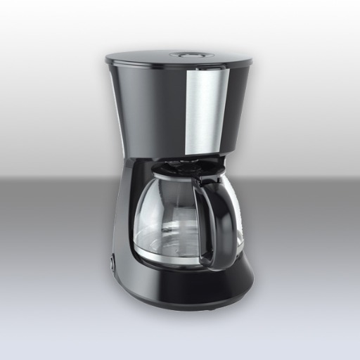 Cafeteras, Teteras y Accesorios | Supreme, Fagor, Philips | Maximerado