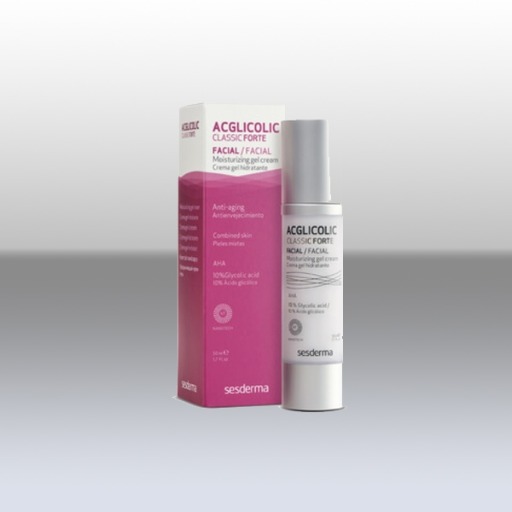 🌟 Cuidado Facial Esencial | Productos Top para una Piel Radiante