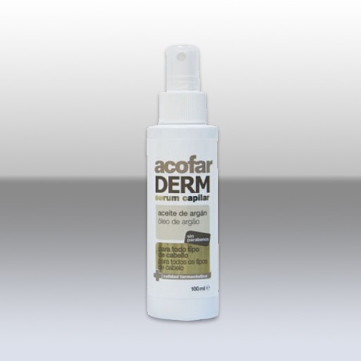 Tu Farmacia Capilar Online: Champús, Tratamientos y Accesorios