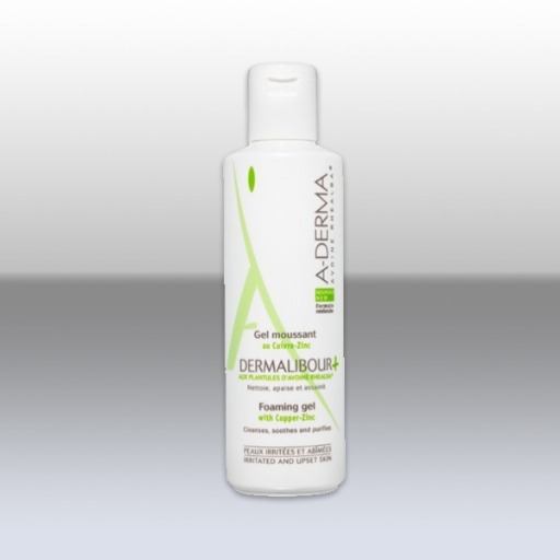 Cuidado Corporal de Parafarmacia: Cremas, Geles y Tratamientos Especializados