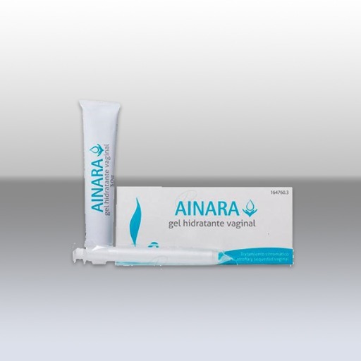 Cuidado Íntimo Femenino y Masculino: Higiene y Bienestar