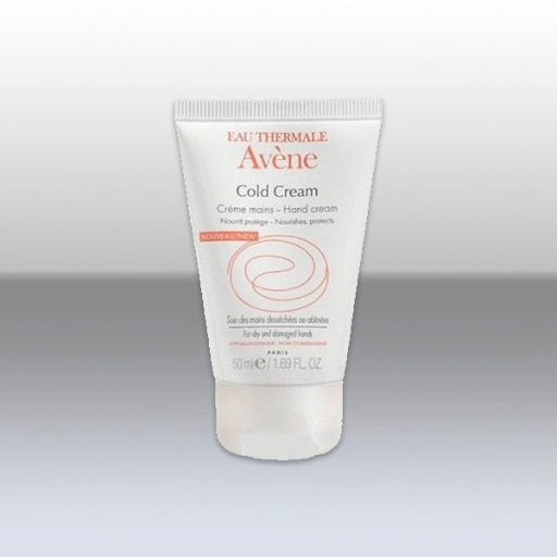 Cuidado de Manos y Pies: Cremas, Jabones y Utensilios