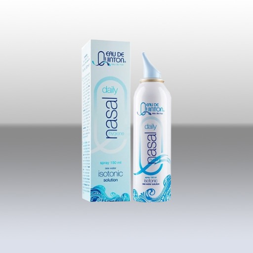 Cuidado Nasal y Auditivo: Sprays, Sueros y Tapones al Mejor Precio