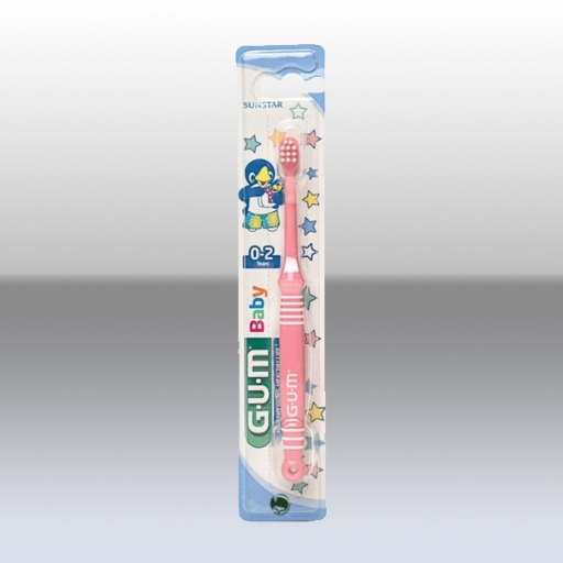 Cosmética e Higiene Infantil: Cuidado Esencial para Bebés y Niños