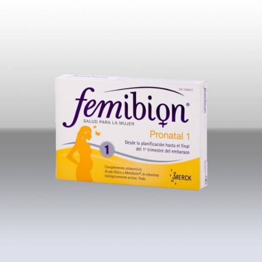 Productos de Embarazo y Lactancia: Matertales, Suplementos y Más al Mejor Precio