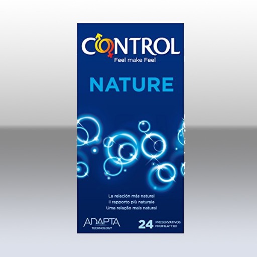 Sexualidad y Bienestar: Satisfyer, Durex, Lubricantes y Juguetes Eróticos