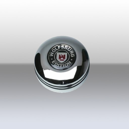 Accesorios y Decoración de Coche: Personaliza tu Vehículo