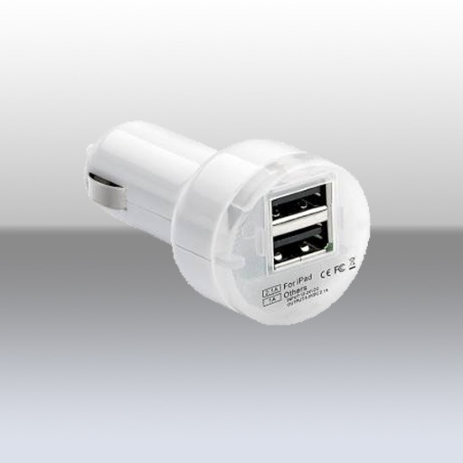 Electrónica para Coche, GPS y Accesorios de Viaje