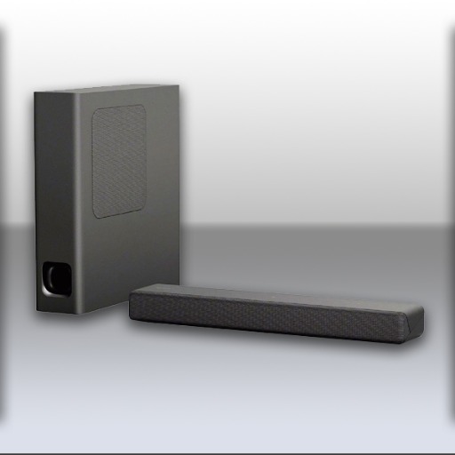 Audio y Electrónica: Altavoces, Equipos Hi-Fi, Radios y Proyectores