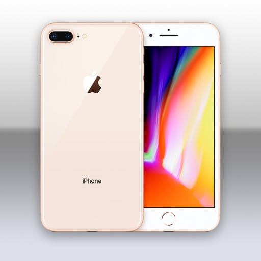 Productos Apple