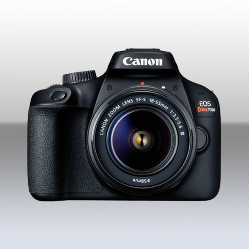 Cámaras Digitales y Videocámaras | Grandes Ofertas en MaxiMercado.es