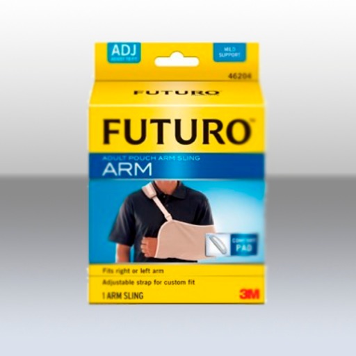 Ortesis y Ayudas Técnicas: Soporte Postural, Lesiones y Rehabilitación