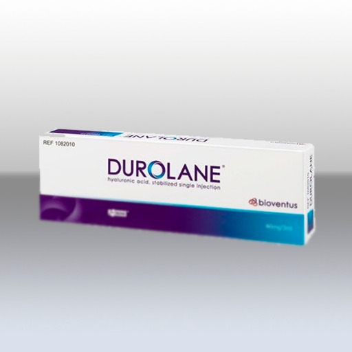 Cuidado Muscular y Articular: Cremas, Geles y Parches para Dolor