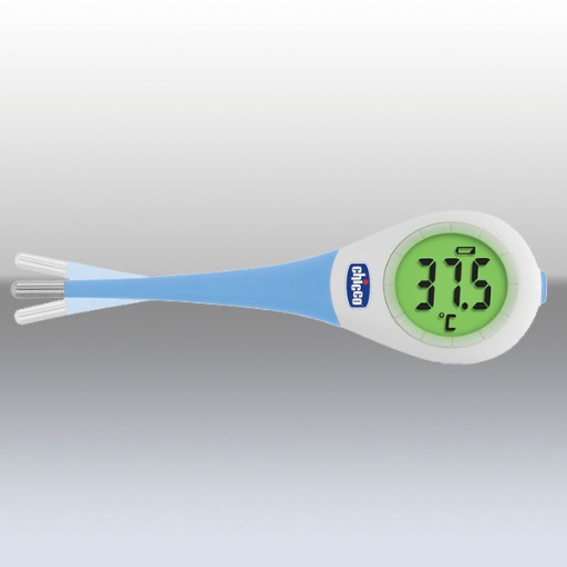 Dispositivos de Diagnóstico y Exploración: Termómetros, Tensiómetros y Glucómetros