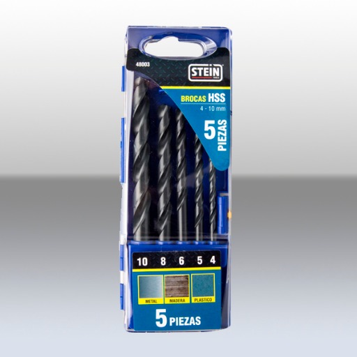 Accesorios y Recambios para Herramientas Eléctricas - Worgrip, Vatton, Stein