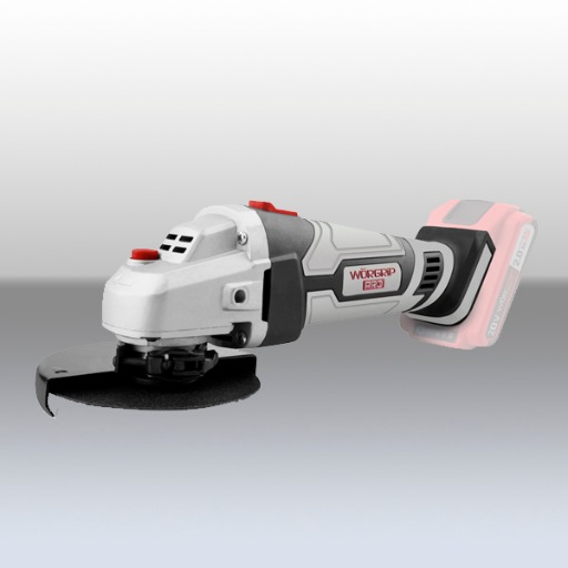 Herramientas de Corte Eléctrico para Bricolaje y Proyectos