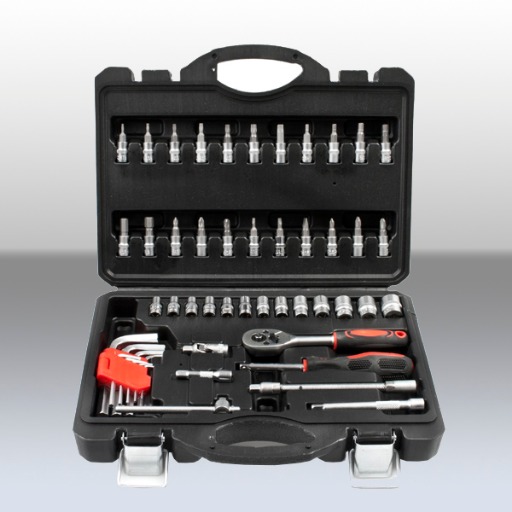 Herramientas Manuales