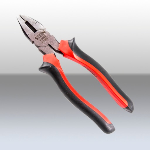 Alicates y Herramientas Manuales - Stein, Vanquish y Sets Profesionales
