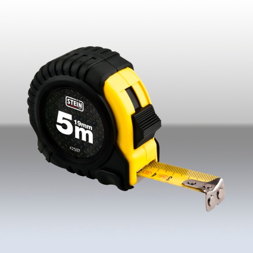 Herramientas de Medición para Construcción y Carpintería