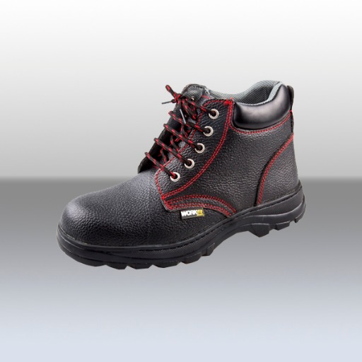 Calzado de Seguridad Workfit | Botas y Zapatos S1 y S3