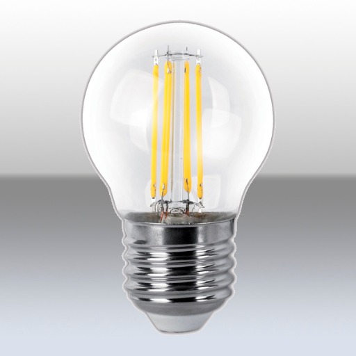 Accesorios de Iluminación y Componentes Eléctricos