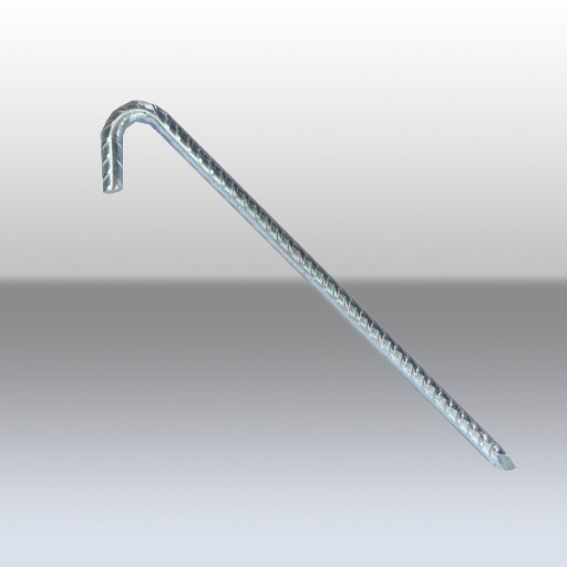 Equipamiento y Accesorios Esenciales para Camping