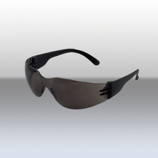 Protectores, Seguridad y EPIs: Rodilleras, Pantallas, Auditivos y Más