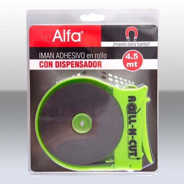 Accesorios Bricolage