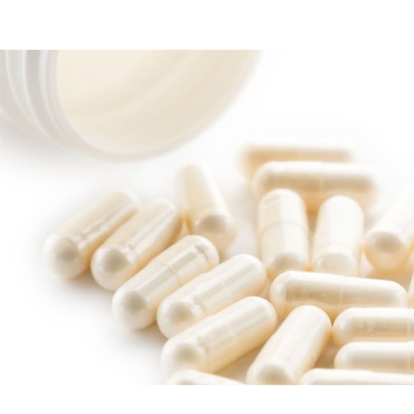 Probióticos: Faes, Lactibiane, Casenbiotic y Más