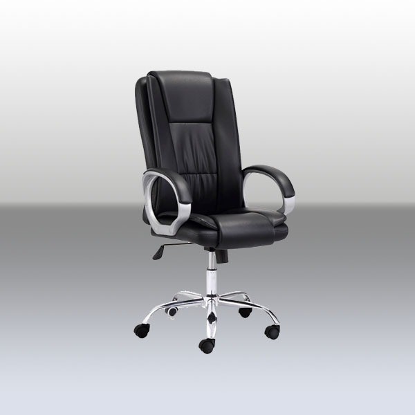 Venta de Material Escolar y de Oficina Online