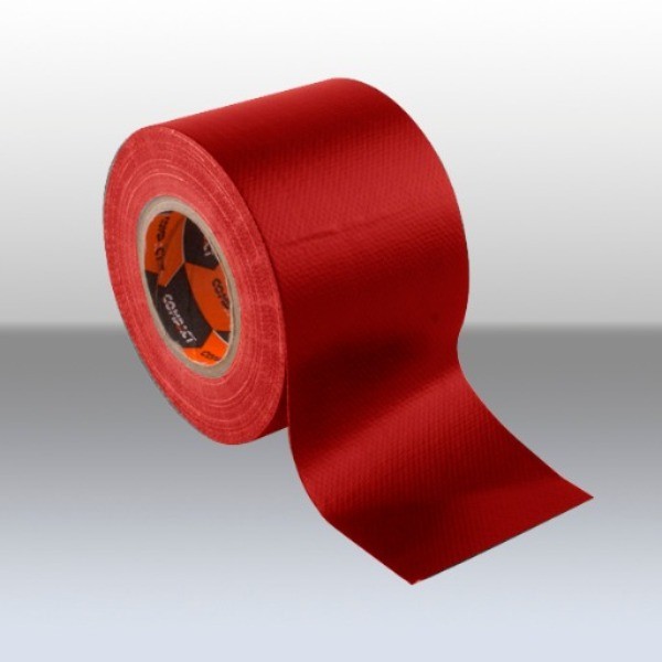 Cintas, Velcro, Burletes y Precintadoras Profesionales