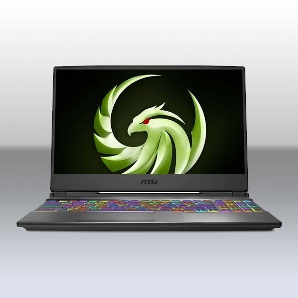 Accesorios y Periféricos para Portátiles y PC