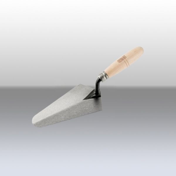 Herramientas de Albañilería - Paletas, Mazas y Desencofradores