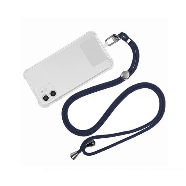 Akashi funda universal con cuerda colgante