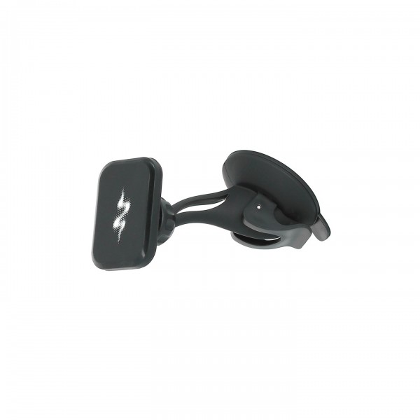 SOPORTE SMARTPHONE IMAN CON VENTOSA