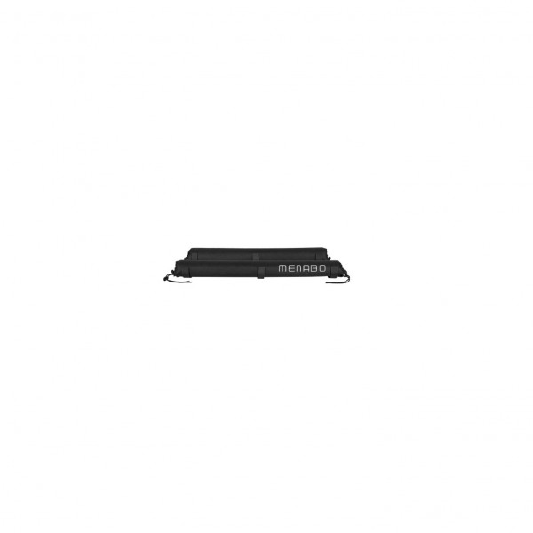 Windsurf Pad - Protector de tablas para las barras de techo