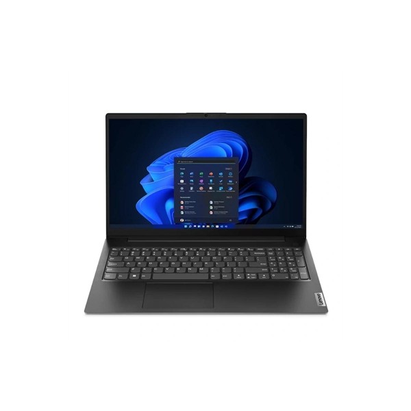 Lenovo v15 amd r5-7520u 8gb 512gb w11h 15.6" fhd